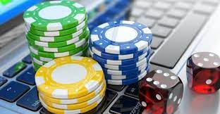 Вход на зеркало Dobro.bet Casino