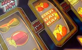 Как войти на сайт Motor Casino