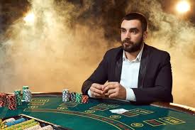 Dobro.bet Casino
