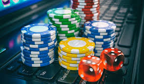 Зеркало Dobro.bet Casino